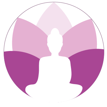 BAR À ONGLES OPI L'Étang-la-Ville