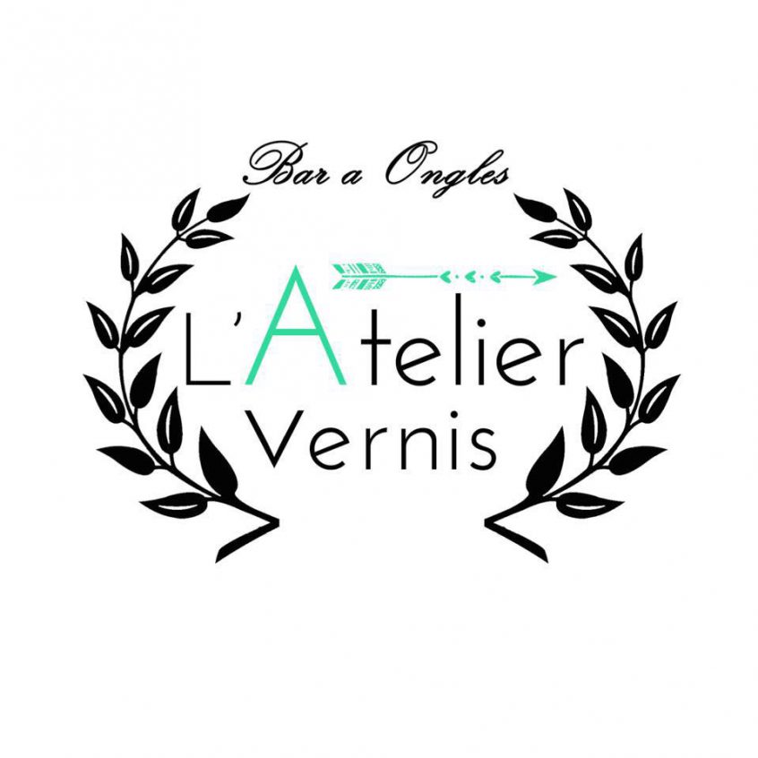 L'atelier Vernis Avignon