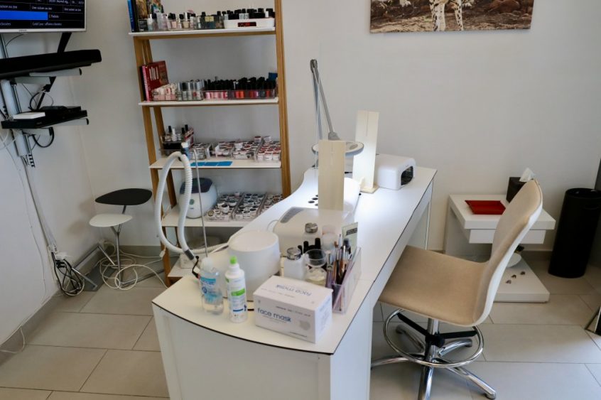 Av. Théodore-Weber 18, 1208 Genève