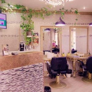 Royal Beauty Montreuil