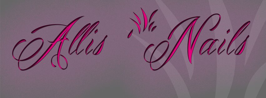 Allis'Nails Bar