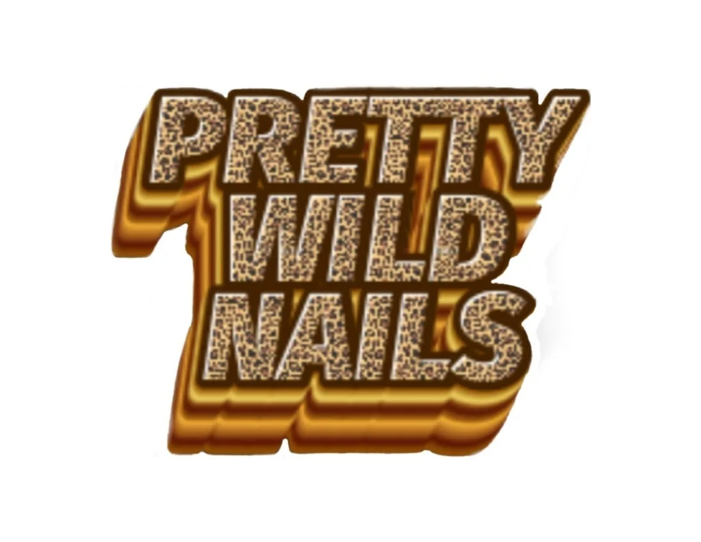Pretty Wild Nails Lille